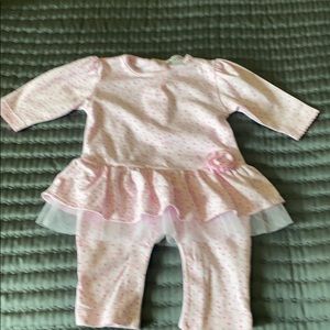 Kissy Kissy Neiman Marcus